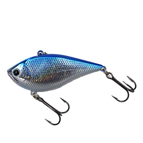 catalogo lv baits|Lucky Craft LV 150 Lipless Crankbait .